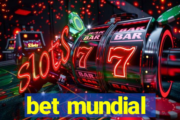 bet mundial